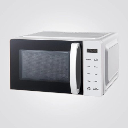 مايكرويف 20 لتر ديجيتال